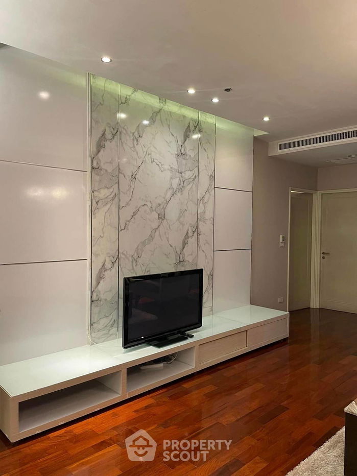 picture 2-BR Condo at Noble Ora near BTS Thong Lor (ID 1875036) - 5/19