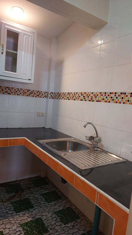 รูป ให้เช่าทาวน์เฮ้าส์ หมู่บ้านสิรินเฮ้าส์ รามอินทรา ใกล้ห้าแยกวัชรพล - รูปที่ 6/11