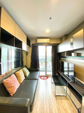 plus condo korat 34 ktq city center