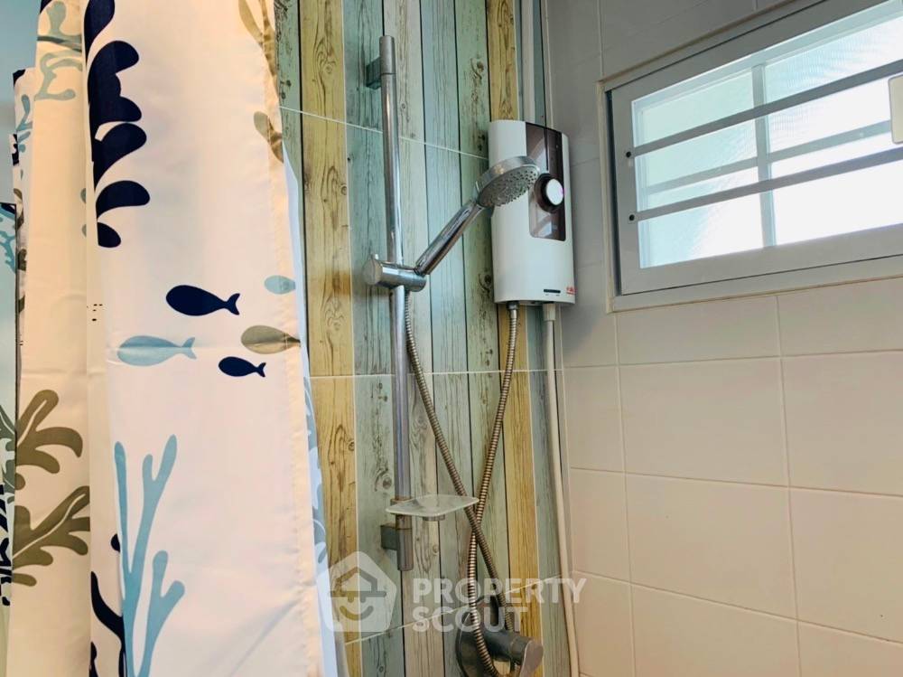 รูป ทาวน์เฮาท์ 3-ห้องนอน ใน ดอกไม้ (ID 1788399) - รูปที่ 8/15