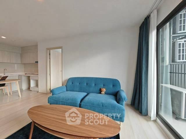 รูป คอนโด 2-ห้องนอน ที่ ไลฟ์ วัน ไวร์เลส ใกล้ BTS เพลินจิต (ID 2518946) - รูปที่ 6/15