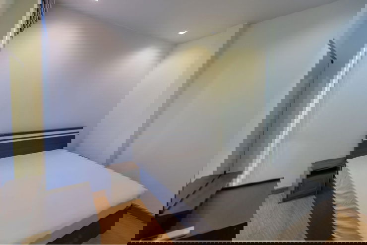 รูป #Z3939💥 020169 🔥ให้เช่าบ้าน Artale Ekkamai-Ramintra - รูปที่ 9/21