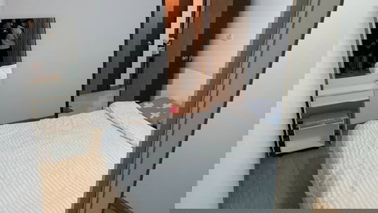 รูปภาพ 🤝🏻RB22457 ให้เช่าถูกมาก👍ศุภาลัย ริเวอร์ รีสอร์ท✅แอดไลน์ @mproperty( มี @ ด้วย) แอดมินตอบไว