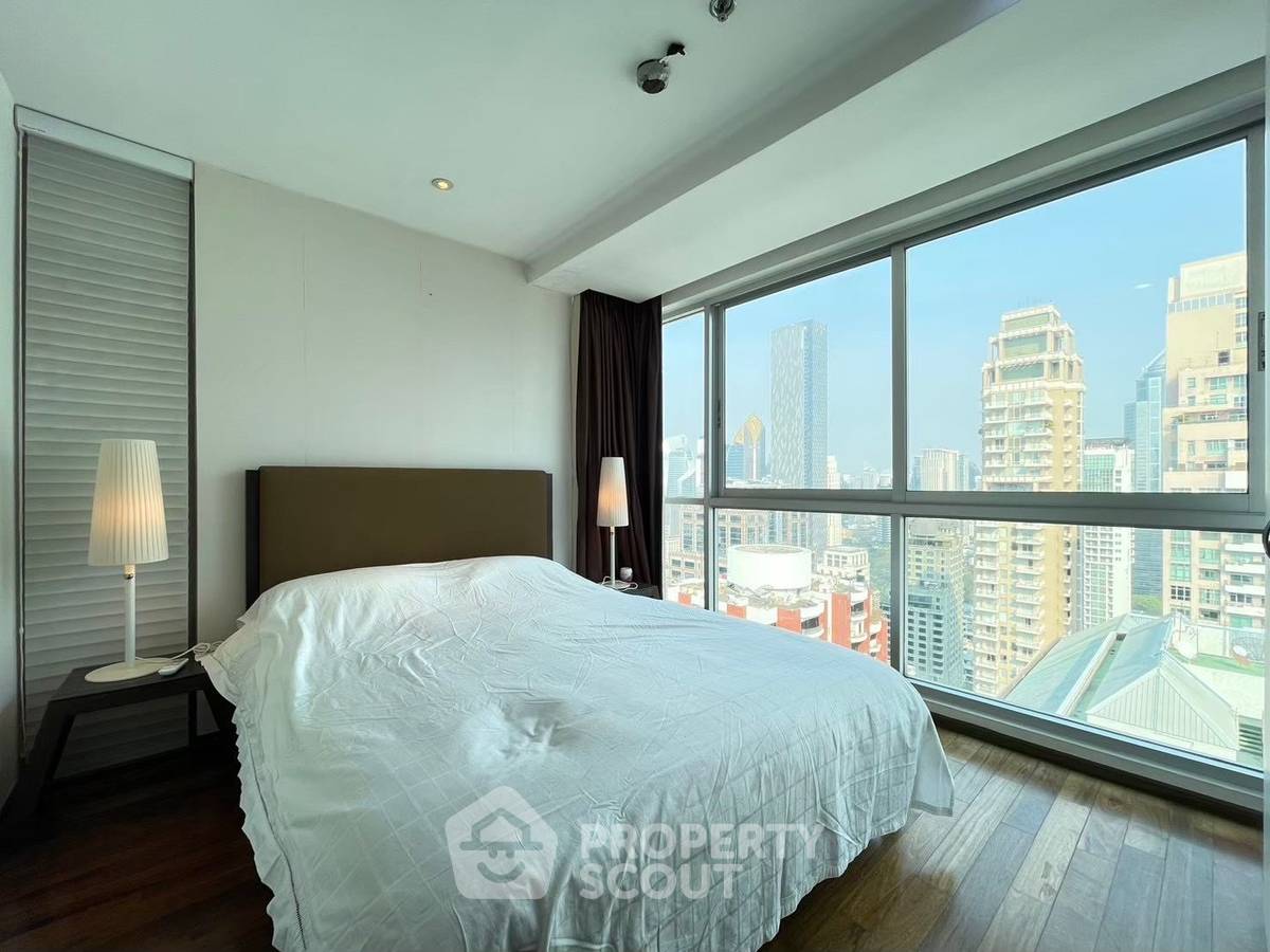 รูป คอนโด 2-ห้องนอน ที่ เดอะ ราชดำริ ใกล้ BTS ราชดำริ (ID 2512484) - รูปที่ 16/18