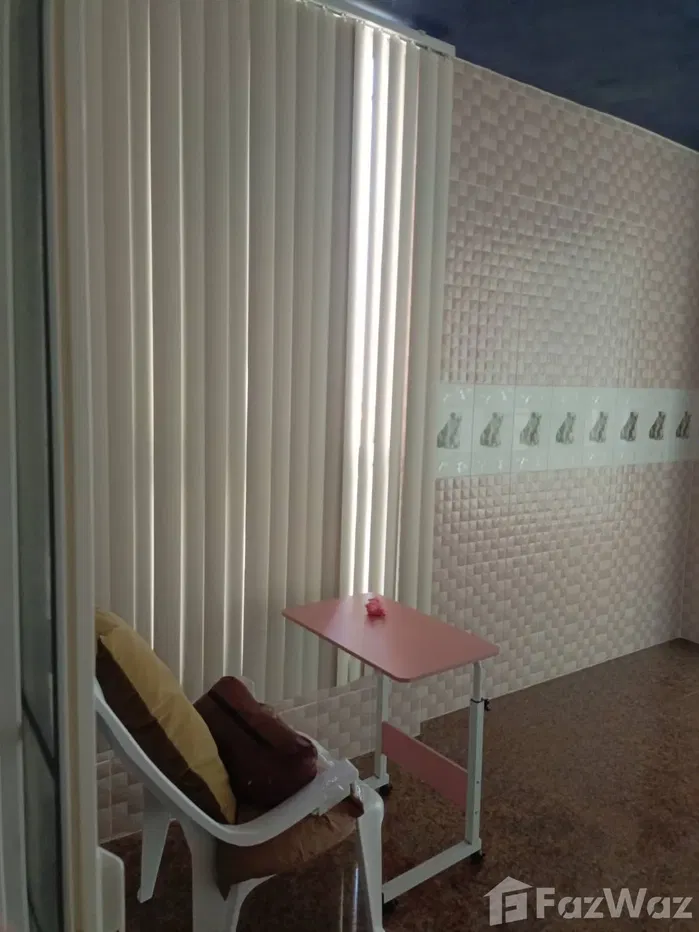 รูป ขาย คอนโด 2 ห้องนอน ในโครงการ La Maison Phaholyothin 24 1393616 - รูปที่ 9/15