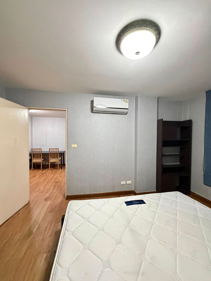 picture For rent Plus 67 🔴🔴 - 3/14