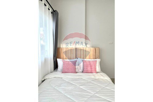 รูป [920471017-426] ขายบ้าน 3 ห้องนอน!ที่ โรงโป๊ะ ตะเคียนเตี้ย พัทยา - รูปที่ 22/22