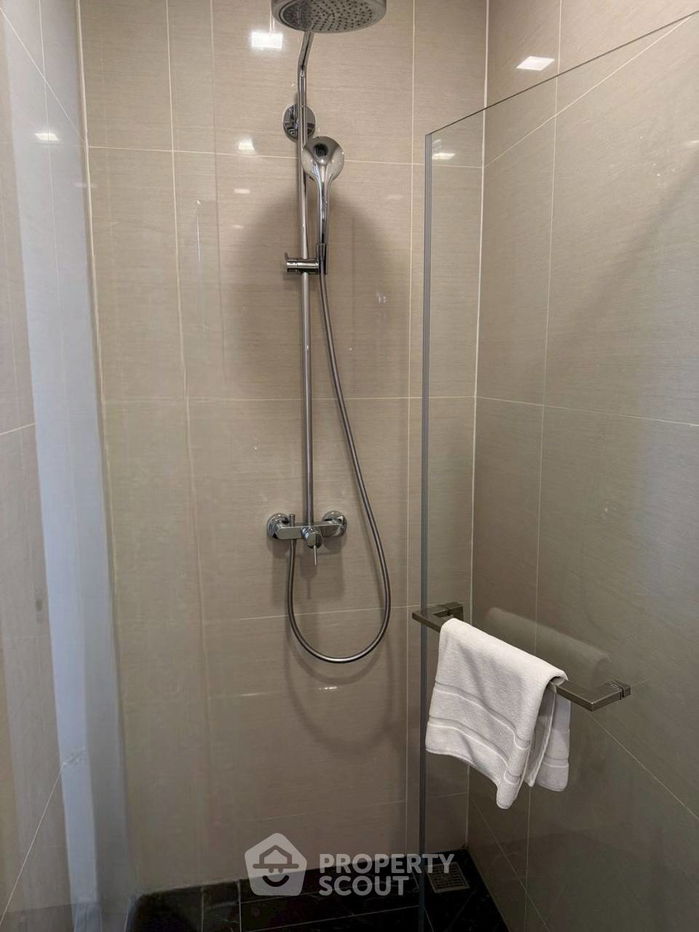 picture 1-BR Condo at Park Origin Phrom Phong near BTS Phrom Phong (ID 2508518) - 11/11