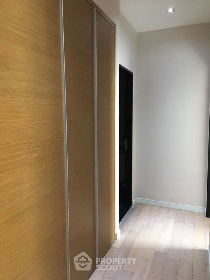 picture 1-BR Condo at Eight Thonglor Residence Condominium near BTS Thong Lor (ID 2511826) - 8/17