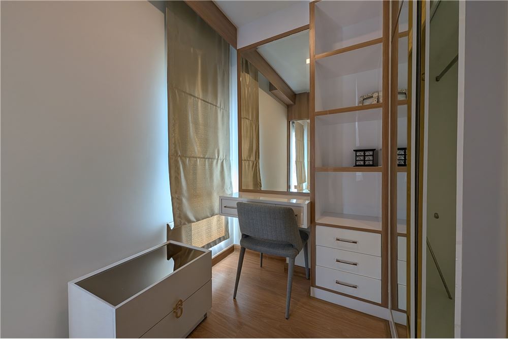 รูป [920471001-1648] 3 Bedroom House for Rent Grand PMC 7 - รูปที่ 23/29