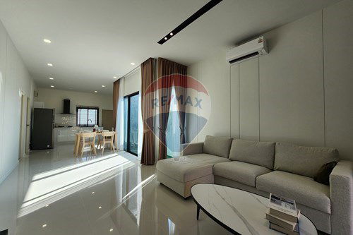 picture [920611003-168] House Pattaya - 45/66