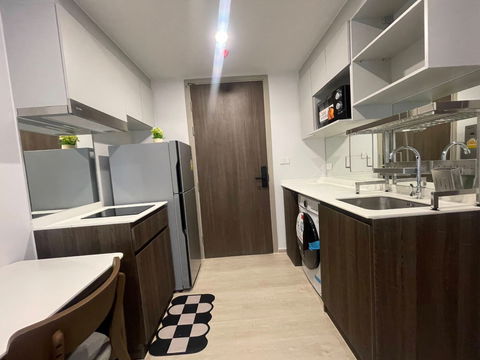 🎃RB22470 ให้เช่าถูกมาก🎈นิว ครอส คูคต สเตชัน✅แอดไลน์ @930jwqti ( มี @ ด้วย) แอดมินตอบไว