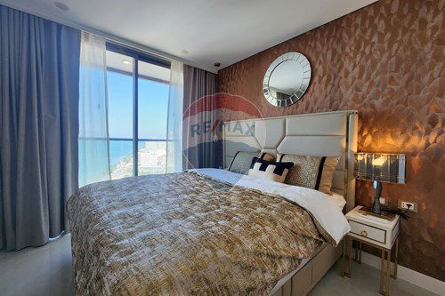 picture [920611003-167] Condo Pattaya - 20/42