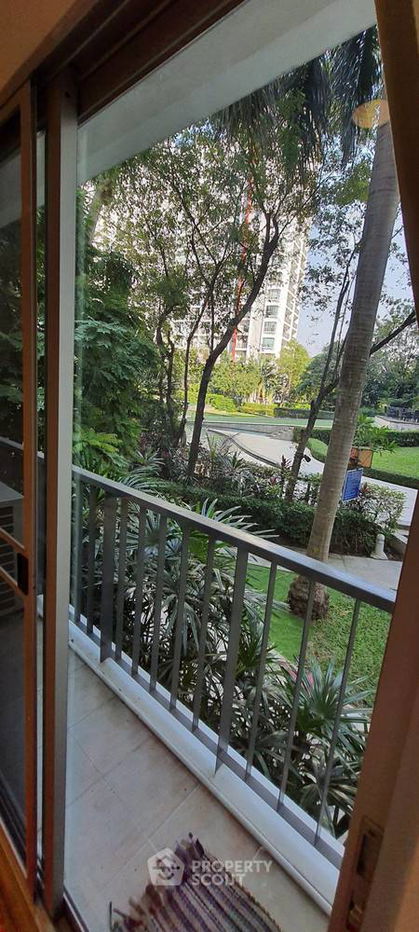 รูป คอนโด 2-ห้องนอน ที่ เดอะ พาร์คแลนด์ ศรีนครินทร์ ใน สำโรงเหนือ (ID 402461) - รูปที่ 3/10