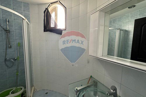 รูป [920471001-1649] Casa Espana Sea View 1 Bedroom for Rent - รูปที่ 14/16