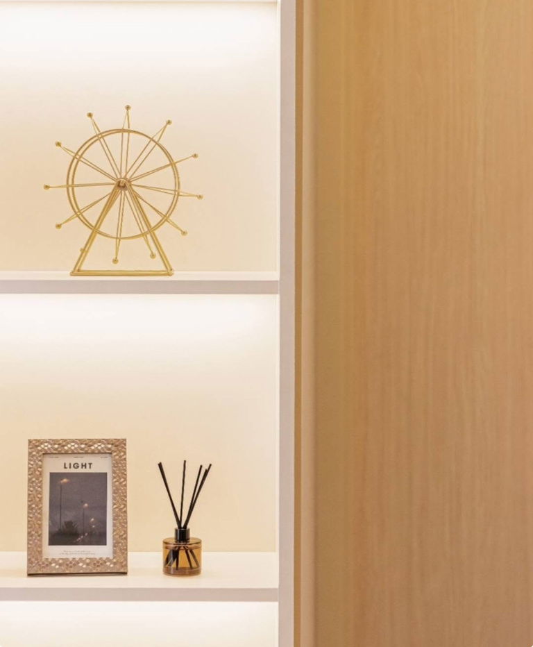 รูป #A124268 ✅ 3/1/69 ให้เช่า MARU EKKAMAI 2 📲📢สอบถาม ld line @condoboy - รูปที่ 10/12