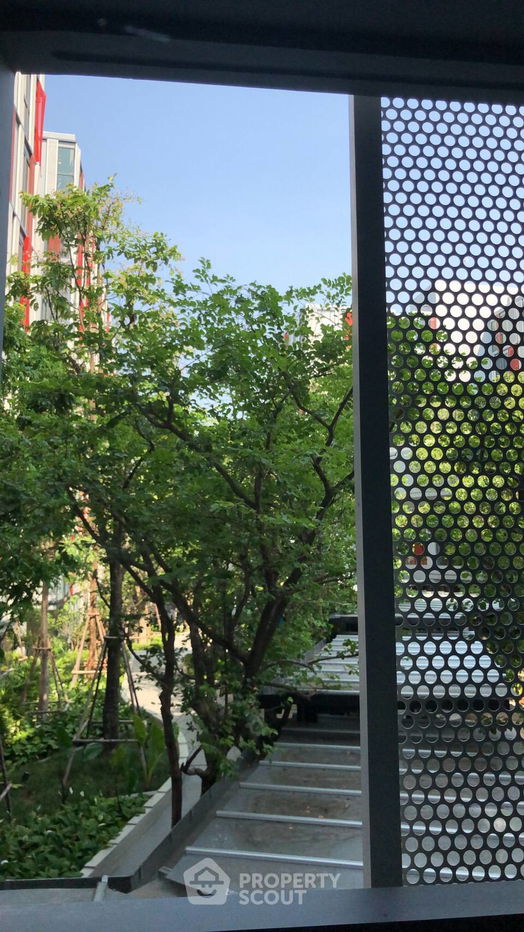 รูป คอนโด 1-ห้องนอน ที่ ทากะ เฮ้าส์ เอกมัย 12 ใกล้ BTS เอกมัย (ID 889822) - รูปที่ 14/16