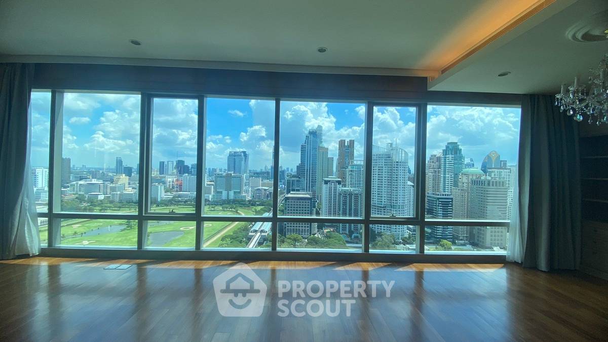 รูป คอนโด 4-ห้องนอน ที่ 185 ราชดำริ ใกล้ BTS ราชดำริ (ID 2511812) - รูปที่ 34/34