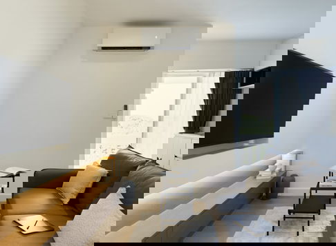 ขายคอนโดเด่น  1 ห้องนอน  1 ห้องน้ำ  1 ห้องครัว  1  ที่จอดรถ