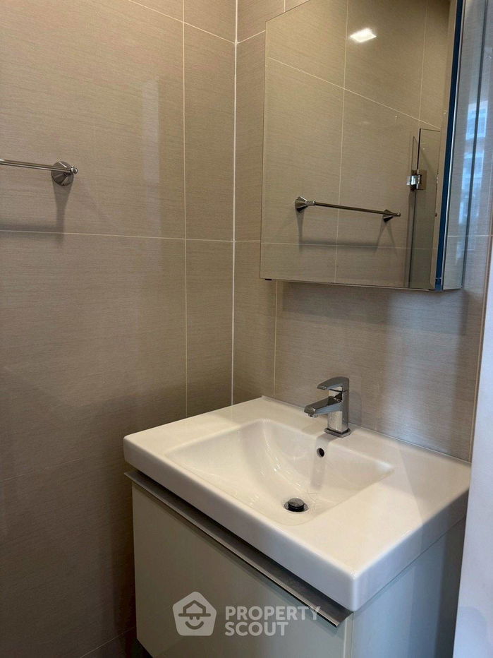 picture 1-BR Condo at Park Origin Phrom Phong near BTS Phrom Phong (ID 2508518) - 7/11