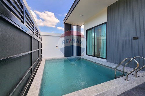 picture [920611003-168] House Pattaya - 56/66