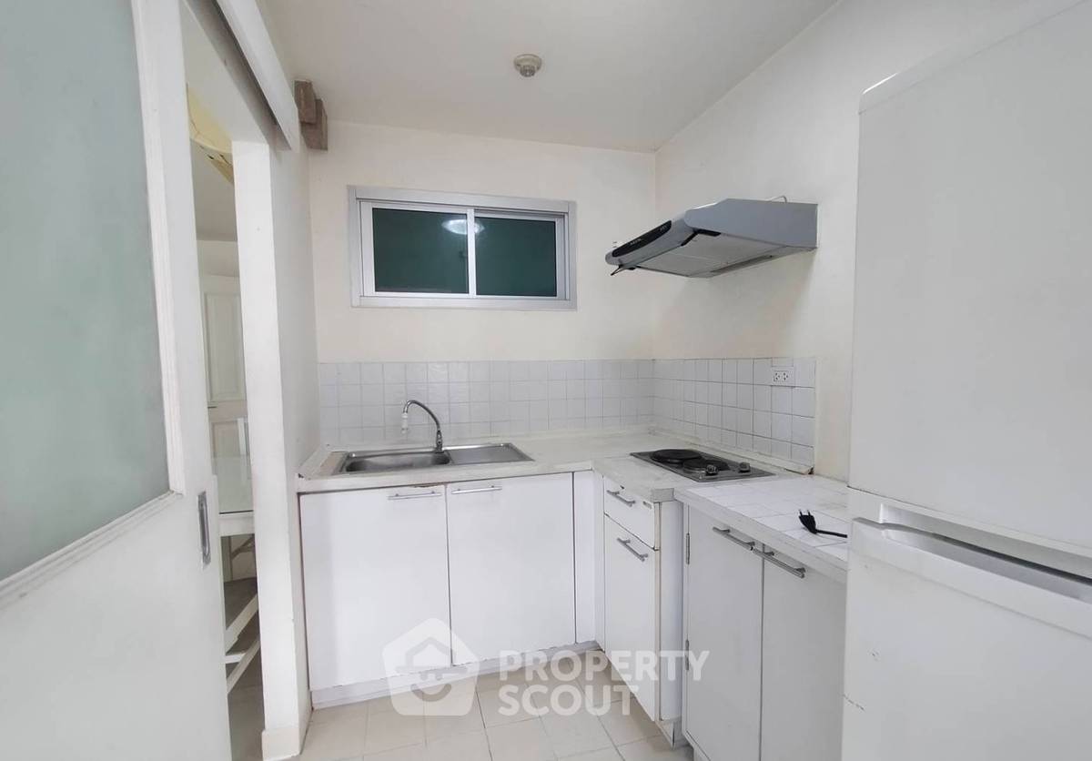 รูป คอนโด 1-ห้องนอน ที่ คอนโด วัน สุขุมวิท 67 ใกล้ BTS พระโขนง (ID 2383244) - รูปที่ 3/10