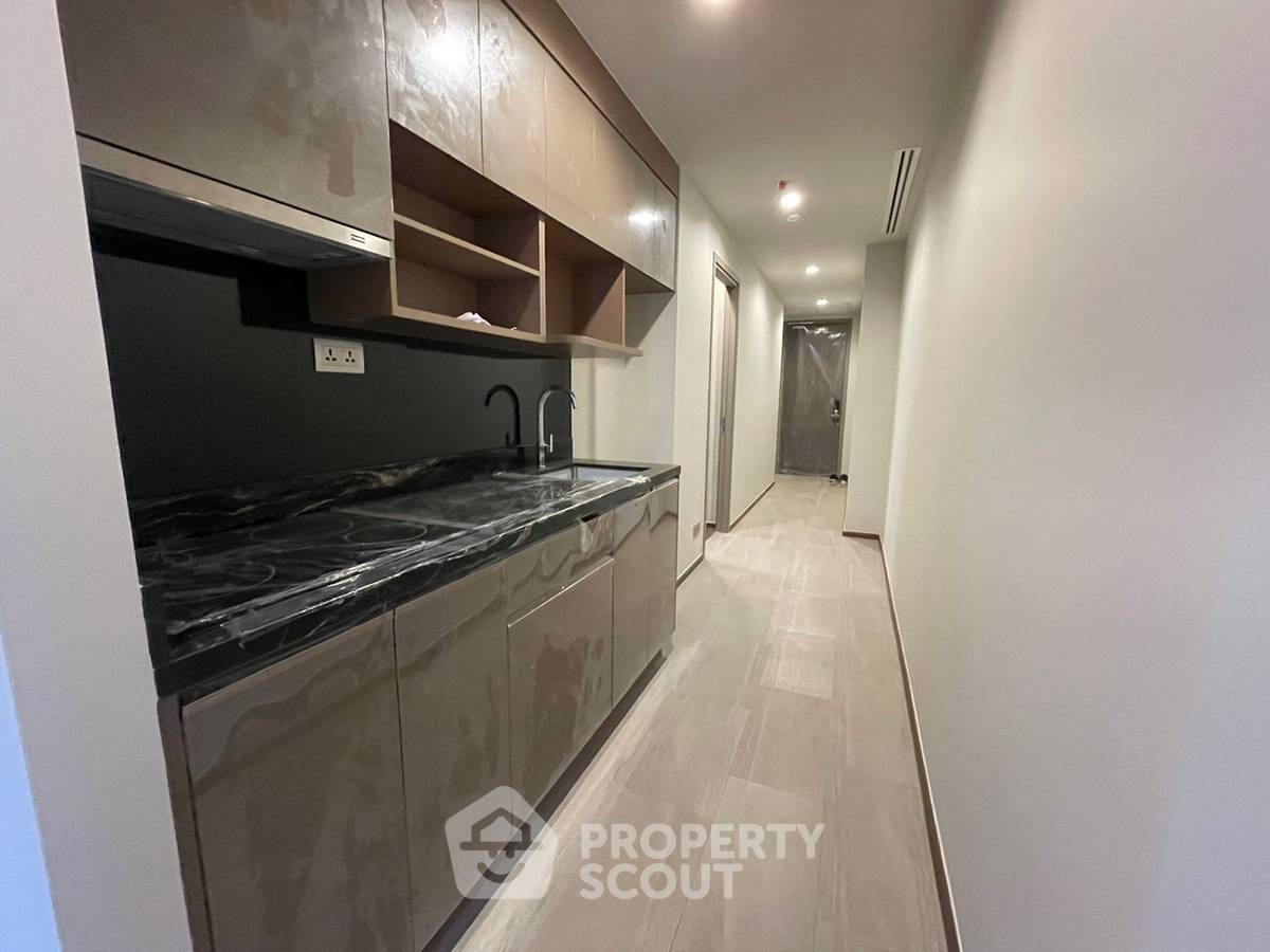 รูป คอนโด 2-ห้องนอน ที่ ไอดีโอ คิว วิคตอรี่ ใกล้ BTS อนุสาวรีย์ชัยสมรภูมิ (ID 1576919) - รูปที่ 6/9