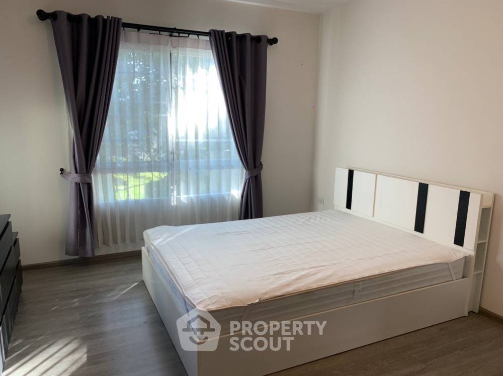 รูป ทาวน์เฮาท์ 3-ห้องนอน ใน ดอกไม้ (ID 1788399) - รูปที่ 12/15