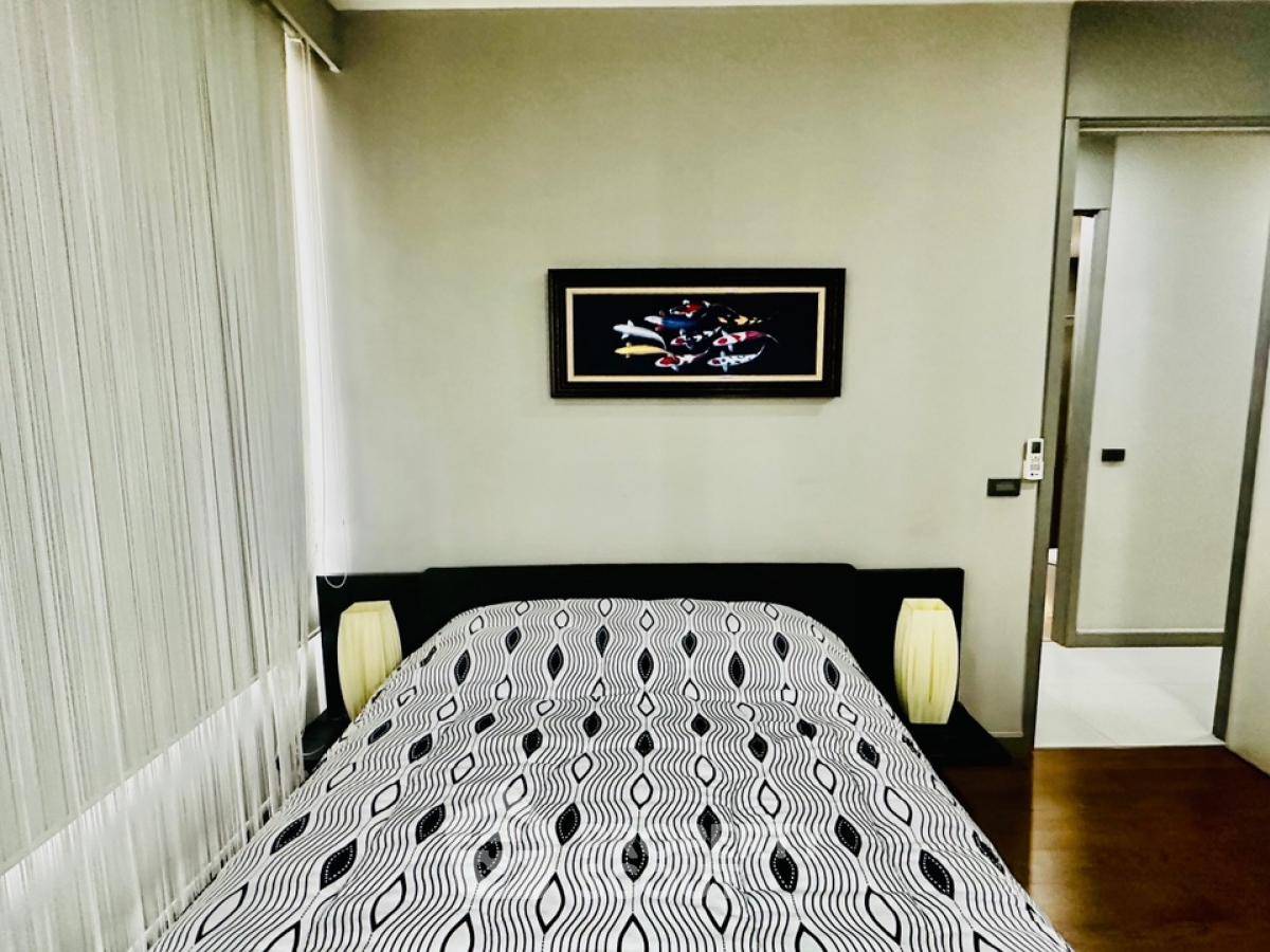 picture 2-BR Condo at M Silom near BTS Chong Nonsi (ID 1803299) - 8/10