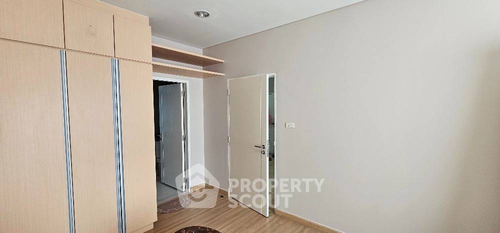 รูป คอนโด 1-ห้องนอน ที่ อินโทร พหลโยธิน-ประดิพัทธ์ คอนโดมิเนียม ใกล้ MRT กำแพงเพชร (ID 1978651) - รูปที่ 5/10