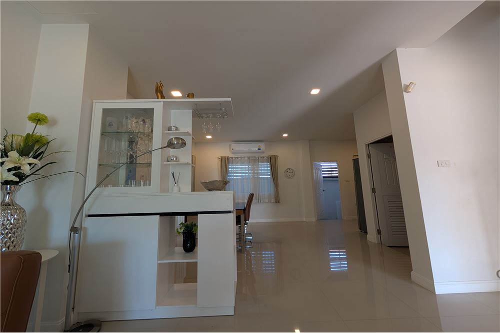 รูป [920471001-1648] 3 Bedroom House for Rent Grand PMC 7 - รูปที่ 7/29