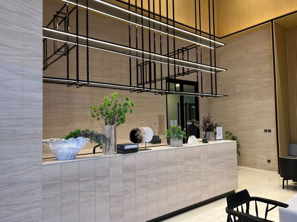 รูป ST0071 | ขาย MARU Ekkamai 2 (Pet Friendly) 💰 ราคา 5.8 ล้านบาท 🚆 BTS เอกมัย - รูปที่ 12/17