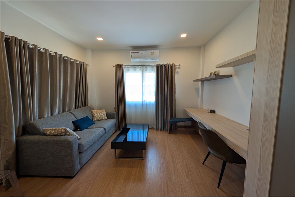รูป [920471001-1648] 3 Bedroom House for Rent Grand PMC 7 - รูปที่ 18/29