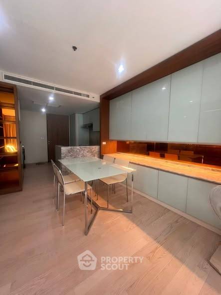 picture 2-BR Condo at Noble Remix near BTS Thong Lor (ID 2434019) - 2/14