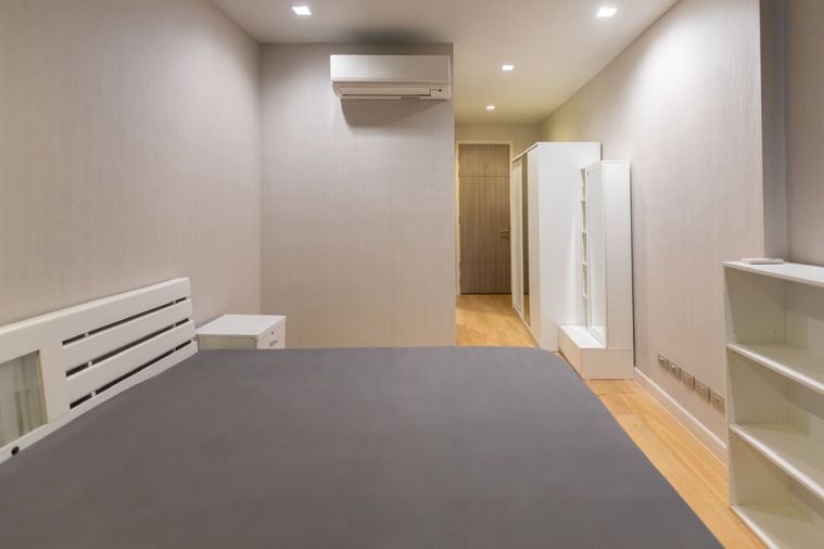 4-bed house for rent, 390 sqm, 55 sq wah, Artale Ekkamai-Ramintra