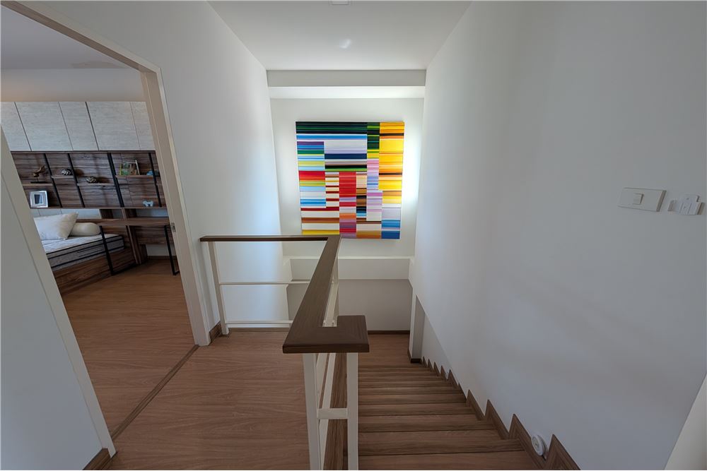 รูป [920471001-1648] 3 Bedroom House for Rent Grand PMC 7 - รูปที่ 25/29