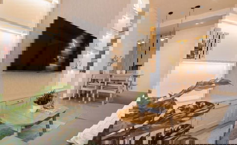 #A124268 ✅ 3/1/69  ให้เช่า MARU EKKAMAI 2 📲📢สอบถาม ld line @condoboy