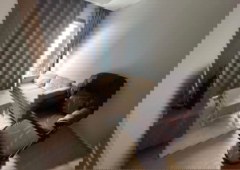 #A124251 ✅ 2/1/69  ให้เช่า The Capital Ekamai - Thonglor 📲📢สอบถาม ld line @condoboy