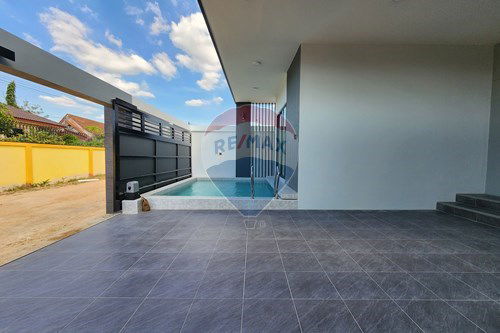 picture [920611003-168] House Pattaya - 60/66