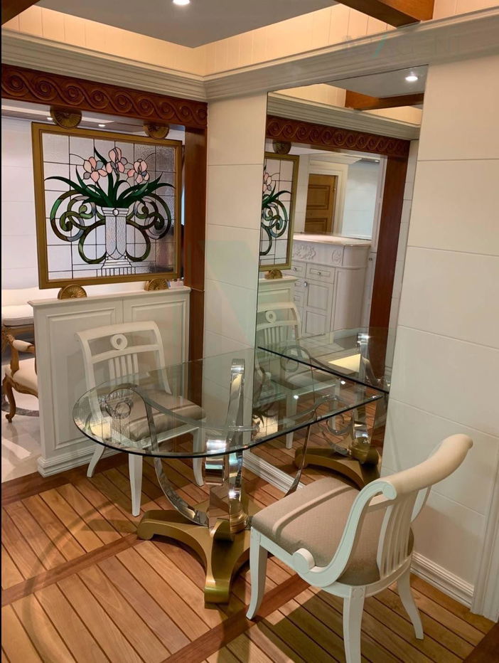 รูป 🎊 ให้เช่าคอนโด บ้านสวนธน รัตนาธิเบศร์ อาคาร 1 ชั้น 4 1 ห้องนอน ขนาด 43 ตรม ใกล้ ใกล้ เซ็นทรัล รัตนาธิเบศร์ - รูปที่ 7/8