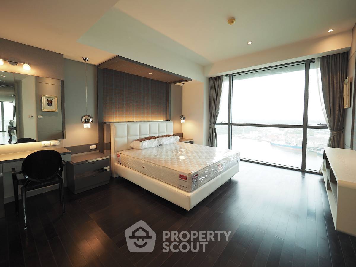 รูป คอนโด 3-ห้องนอน ที่ เดอะ พาโน พระราม 3 ใน บางโพงพาง (ID 2510018) - รูปที่ 12/16