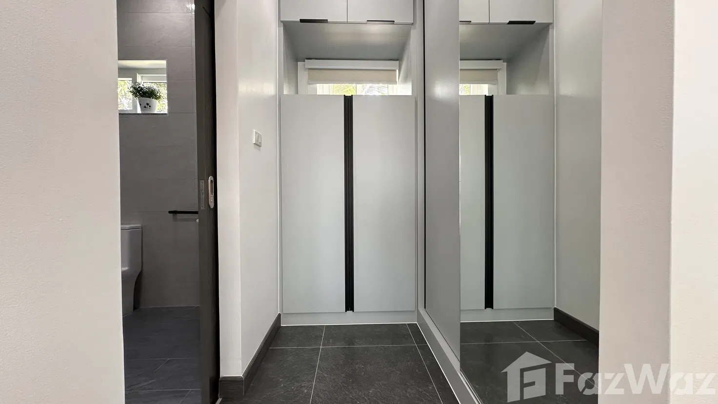 picture 3 Bedroom Villa for sale in Hin Lek Fai, Prachuap Khiri Khan 5885051 - 25/49