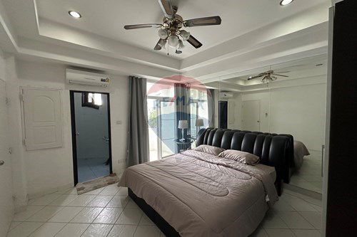 รูป [920471001-1649] Casa Espana Sea View 1 Bedroom for Rent - รูปที่ 9/16