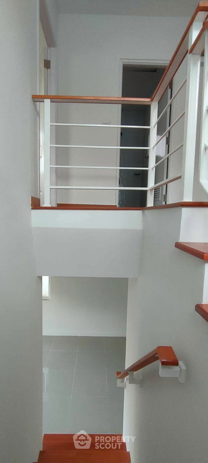 picture 3-BR House in Bang Phli Yai (ID 2519003) - 10/17