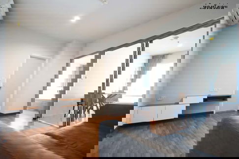 Rent Centric Tiwanon 1 br. 8,500 bath