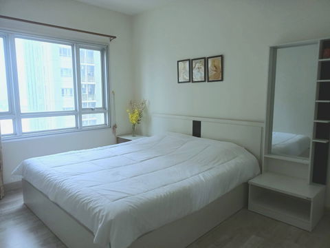 For rent Manor Sanambinnam ðīðī