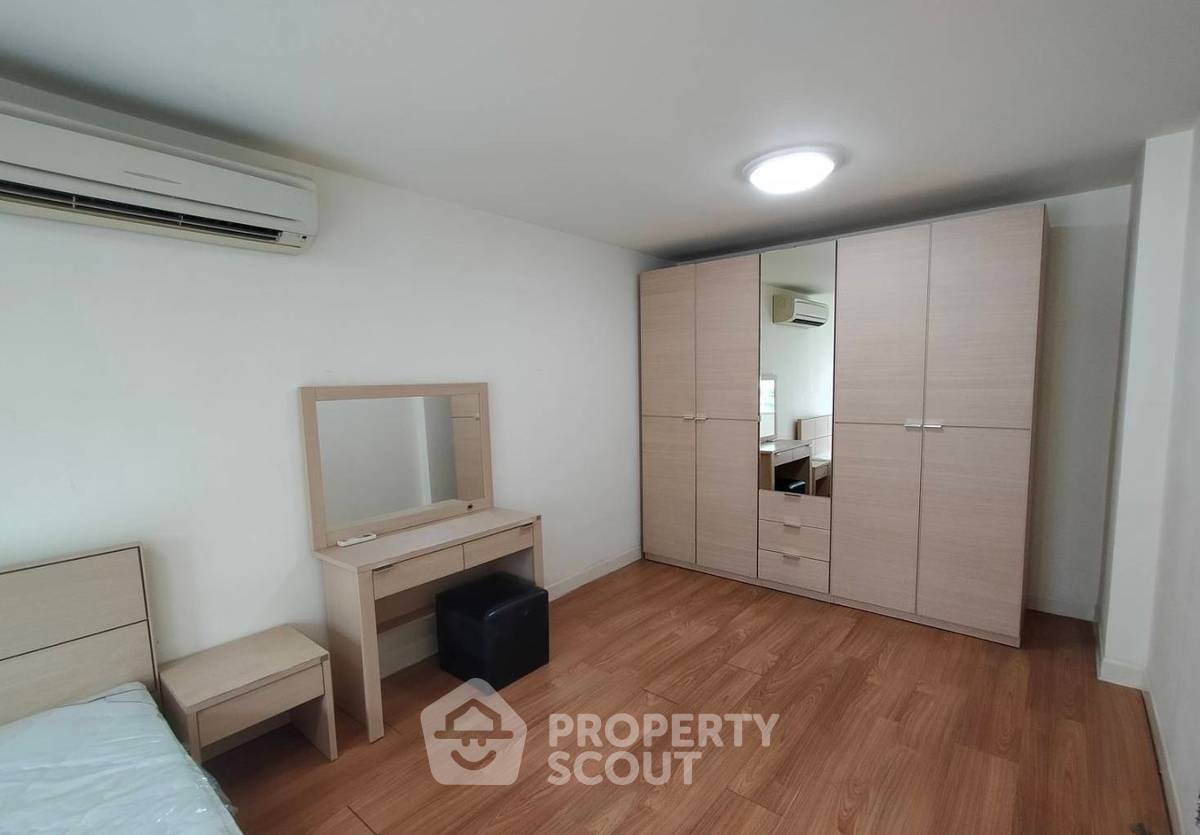 รูป คอนโด 1-ห้องนอน ที่ คอนโด วัน สุขุมวิท 67 ใกล้ BTS พระโขนง (ID 2383244) - รูปที่ 6/10