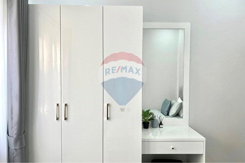 รูป [920471017-426] ขายบ้าน 3 ห้องนอน!ที่ โรงโป๊ะ ตะเคียนเตี้ย พัทยา - รูปที่ 5/22