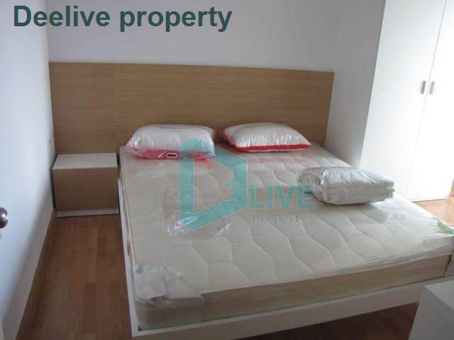 รูป DL008848 ให้เช่าคอนโด ซิตี้ โฮม สี่แยกท่าพระ (City Home Tha Phra Intersection) ใกล้ MRT ท่าพระ พร้อมเข้าอยู่ โทรด่วน 0614453194 LineID @162cjixi - รูปที่ 8/8