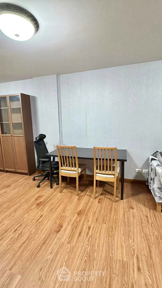 picture 1-BR Condo at Plus 67 near BTS Phra Khanong (ID 2518964) - 12/14